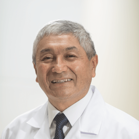 dr-luis-manuel-limas-min