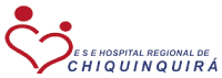 hospital-chiquinquira