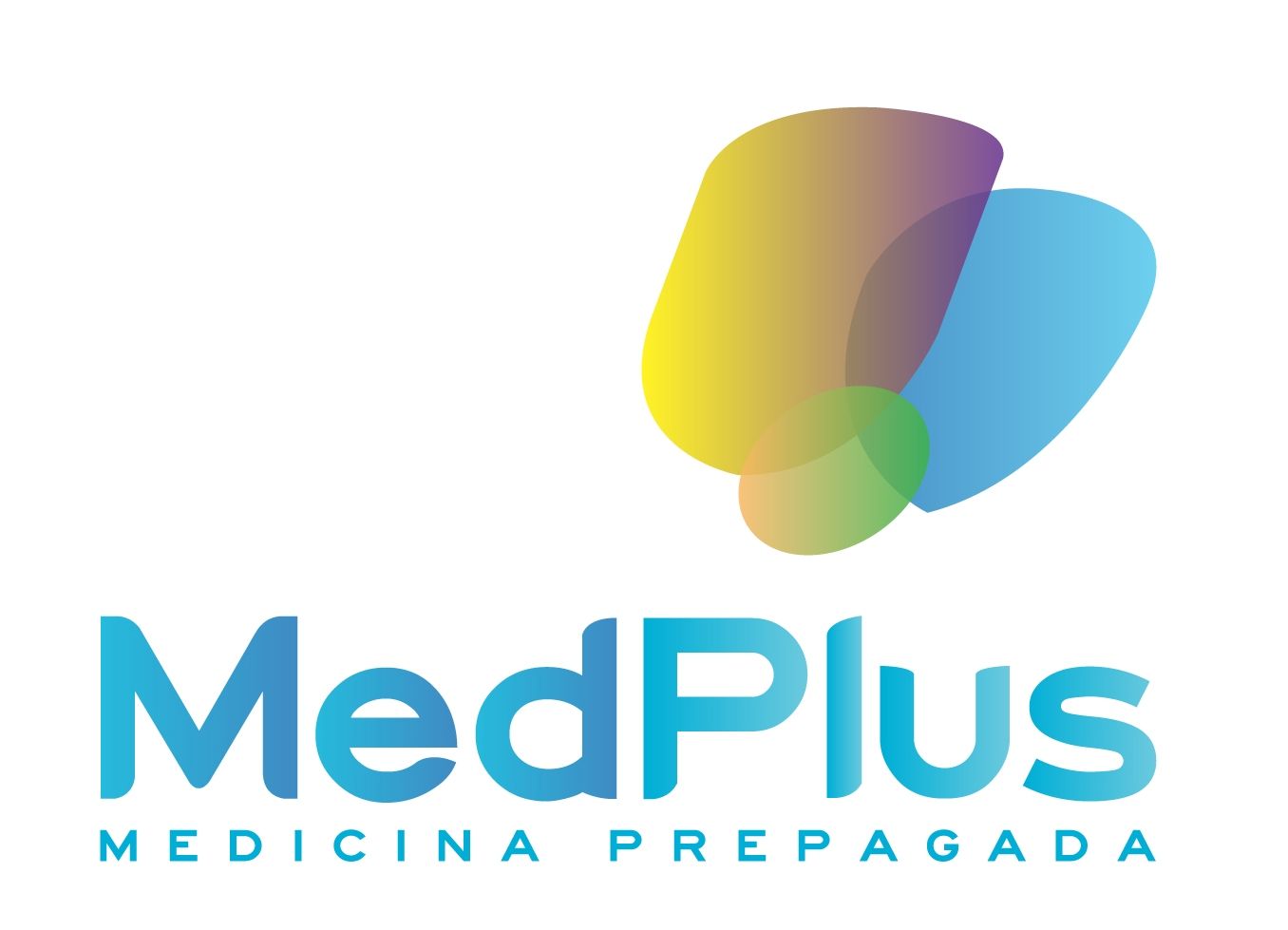 MedPlus-