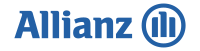 logo allianz