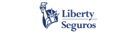 logo liberty seguros
