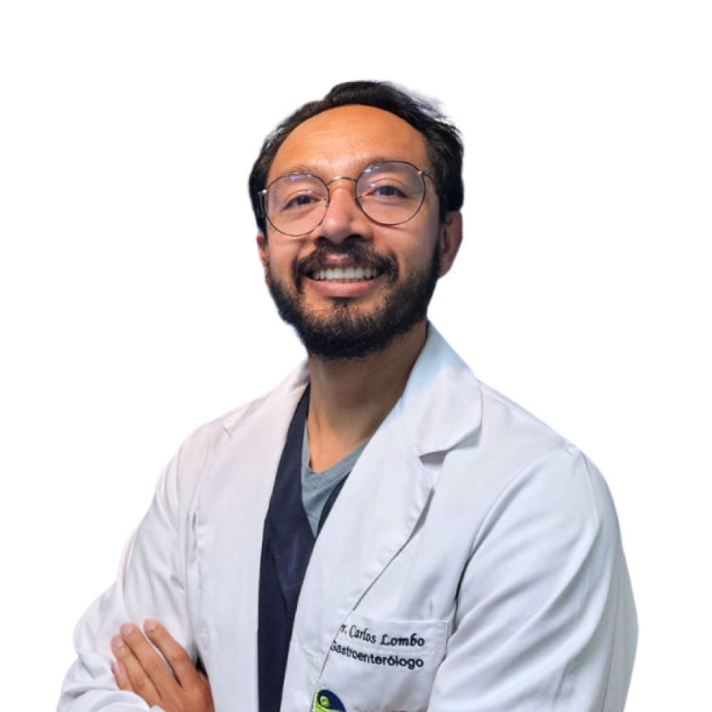 Carlos-Lombo2